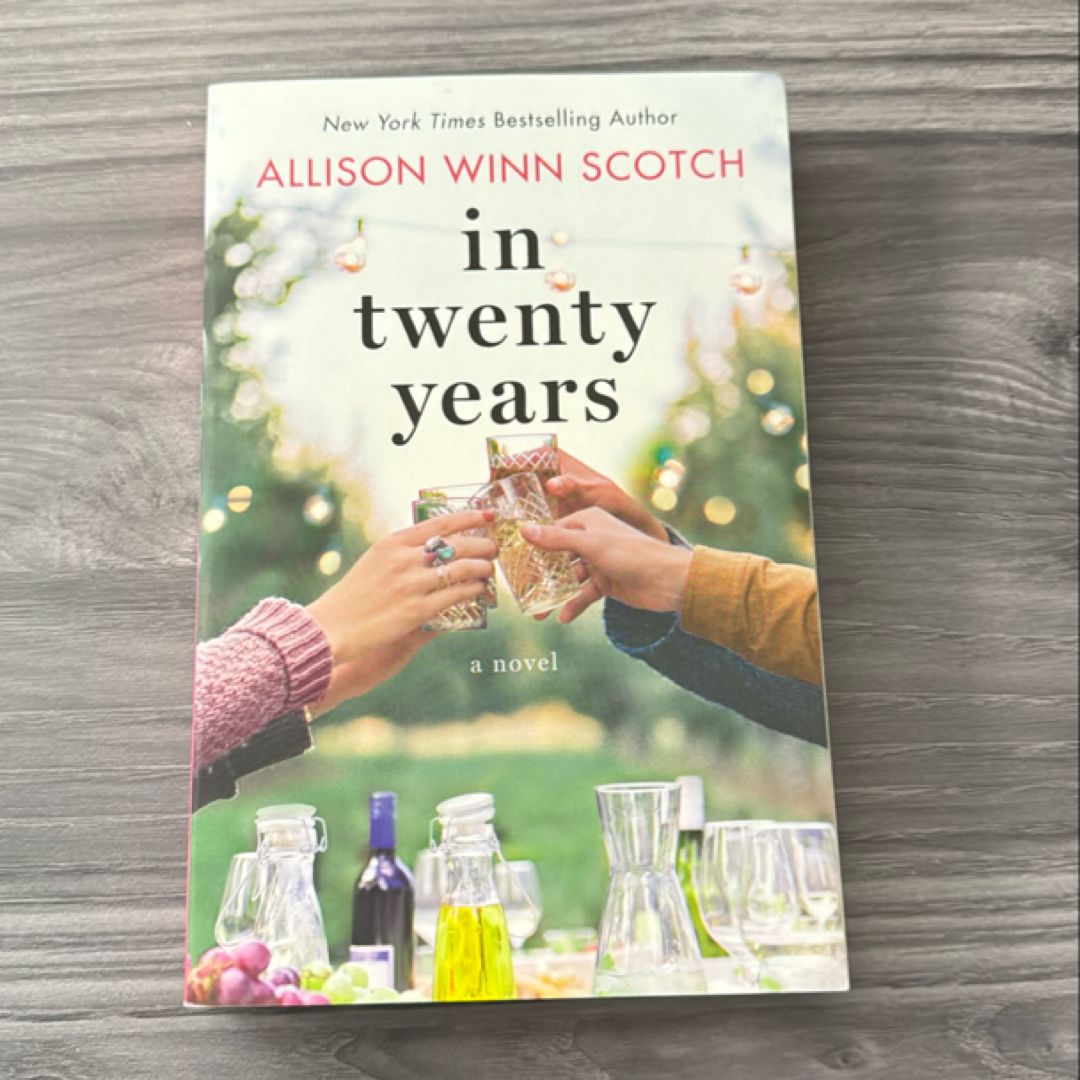 Sale image for 594059b9-fc27-4810-bc25-2fe6e4f2a76c-AXp13VAeboaMaAtg1zxt2iedeMp2