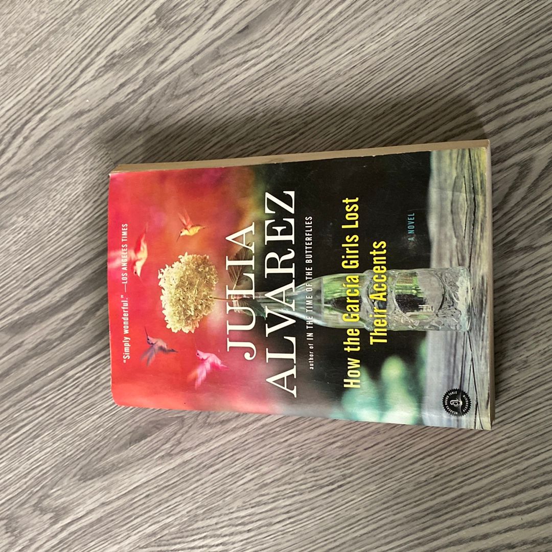 Sale image for 9e768f2c-0c66-47b1-903d-709a0084945f-4r2pvkbFP9N9LDHULU358dC3GQ23