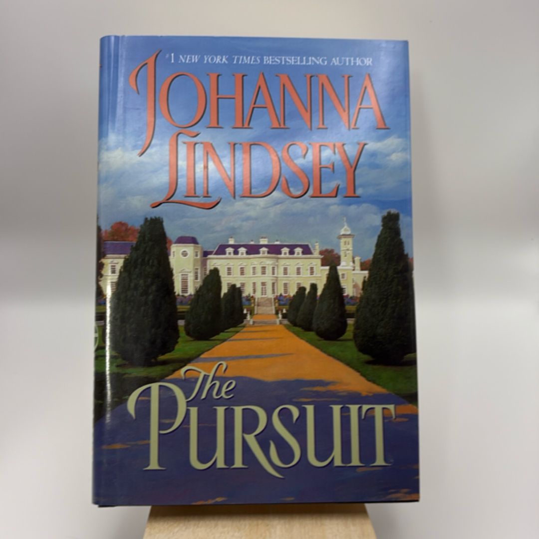 book-image