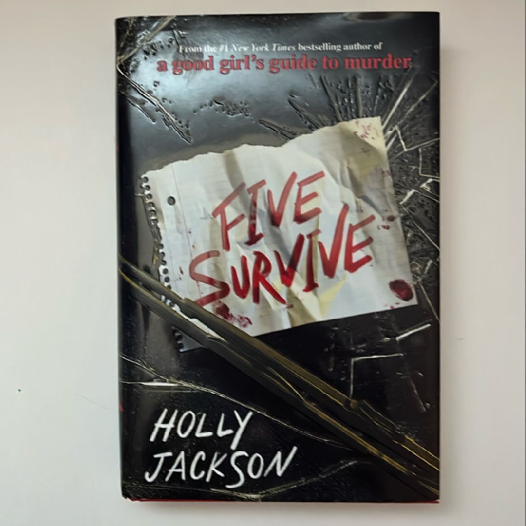 Sale image for 1e8b5567-08f3-478a-b7e5-02876ff0d64b-jFYOXJceD4XASxM1slUSNORMSeu2