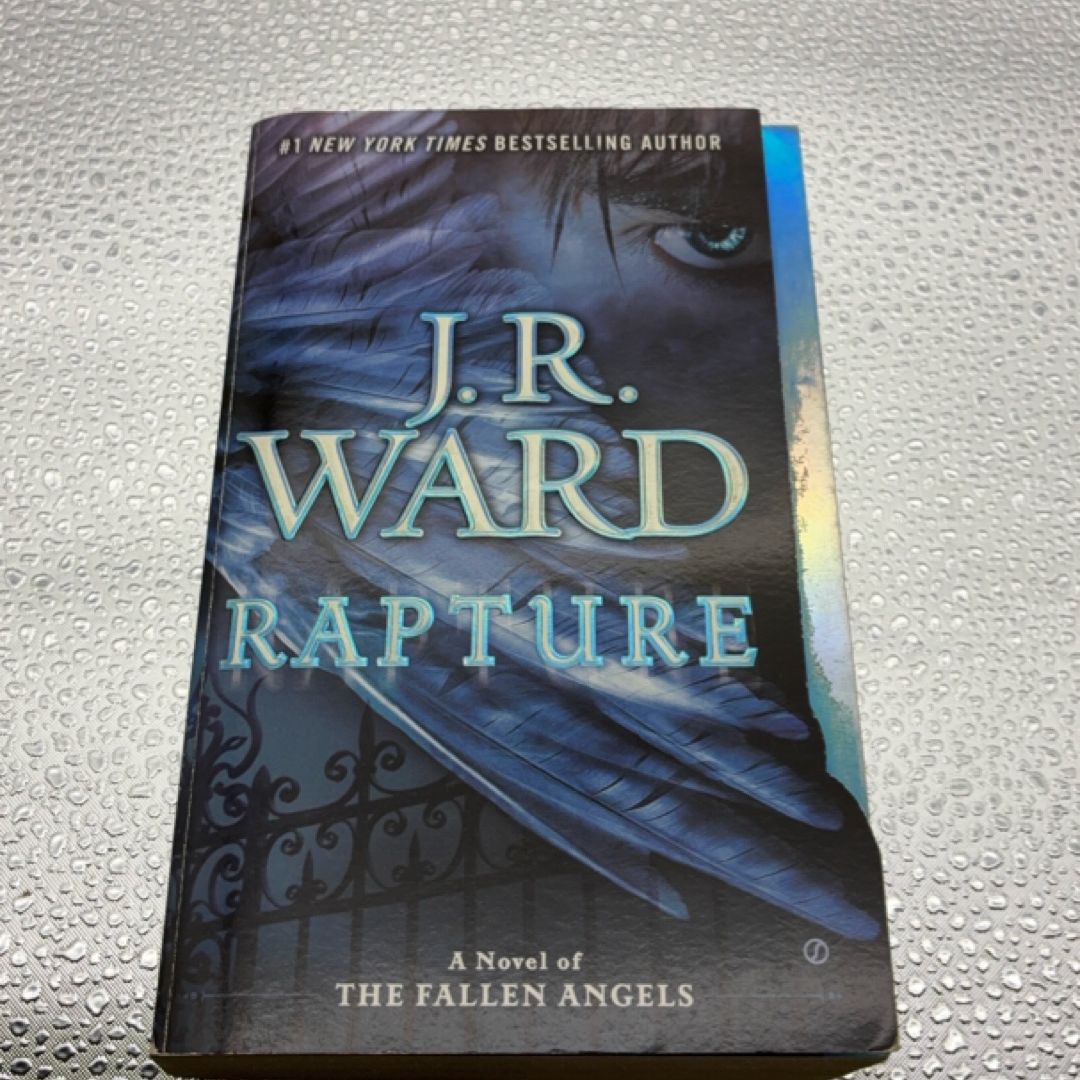 Rapture