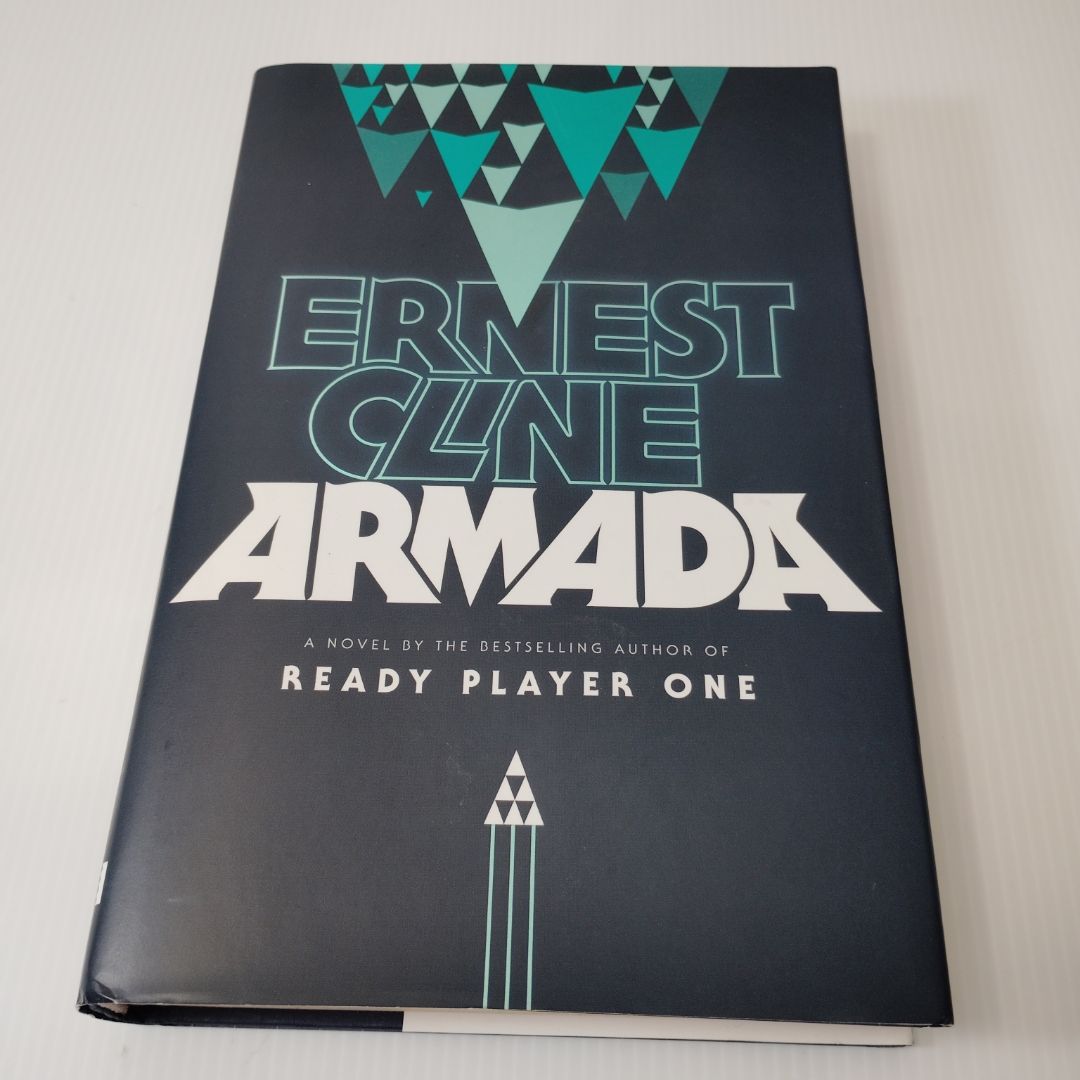Armada