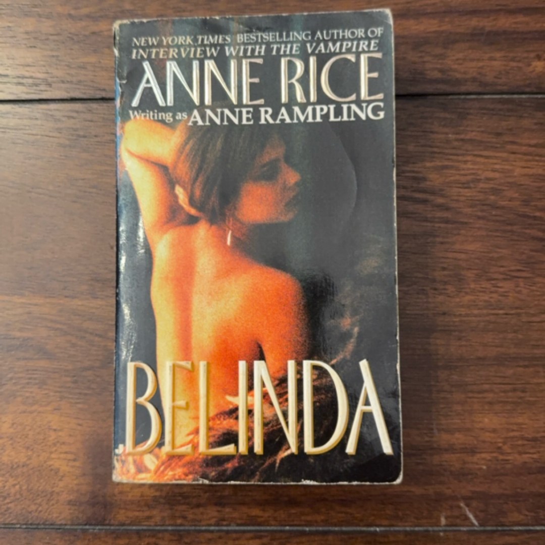 Belinda