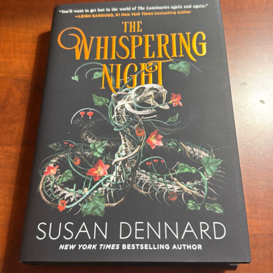 Sale image for 6f0ec4ba-07f1-4aeb-b4ac-59263ebba4a2-gMWnF249KtNoQh0arYHN7CUIFXs1