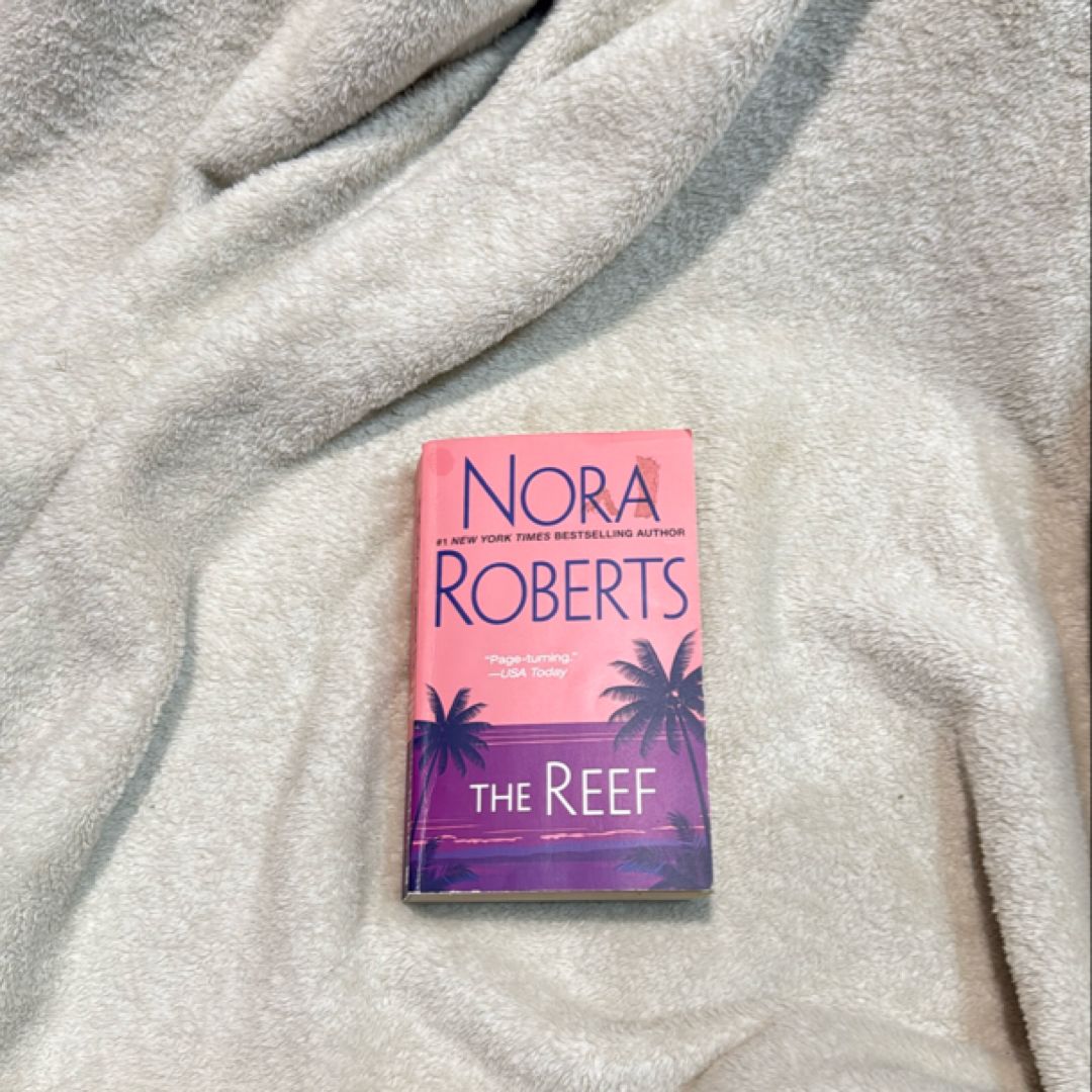 The Reef