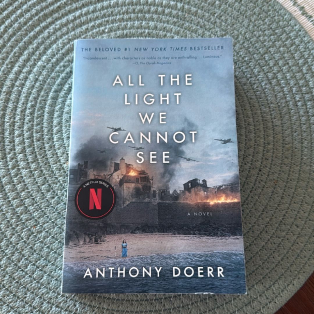 Sale image for 8d0f2ec7-0d4a-46f9-9eba-71253387af22-WzrYbCDa6hUD8sdoJLTszBGW96d2