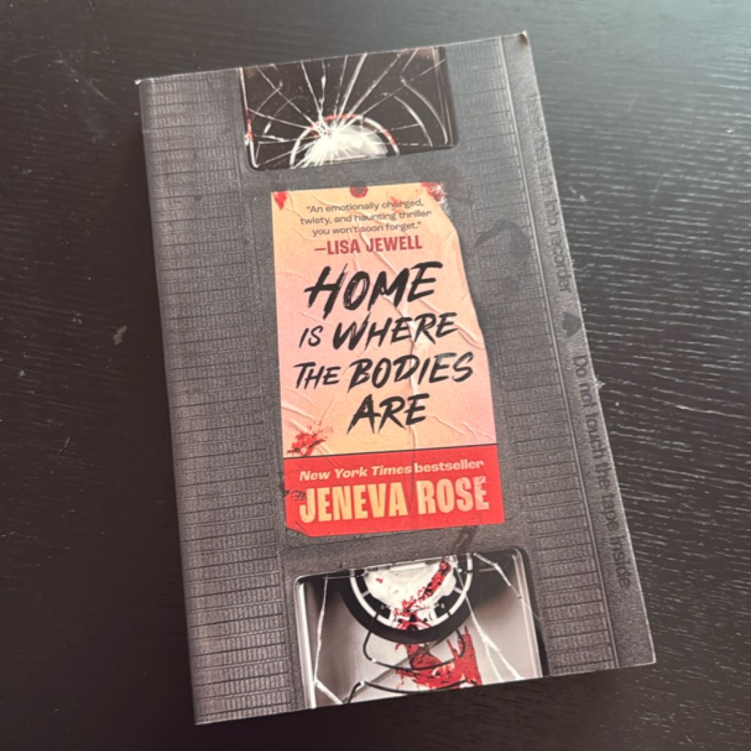 Sale image for 9145801d-609d-456e-9cf8-cdb6cd8ffbed-ulCUSU6hoFYFPAboT1xkL0DQifx1