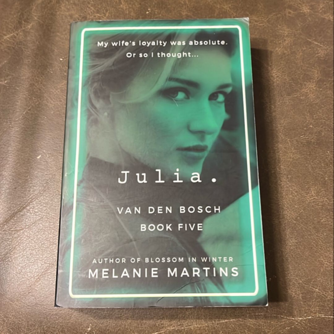Julia.