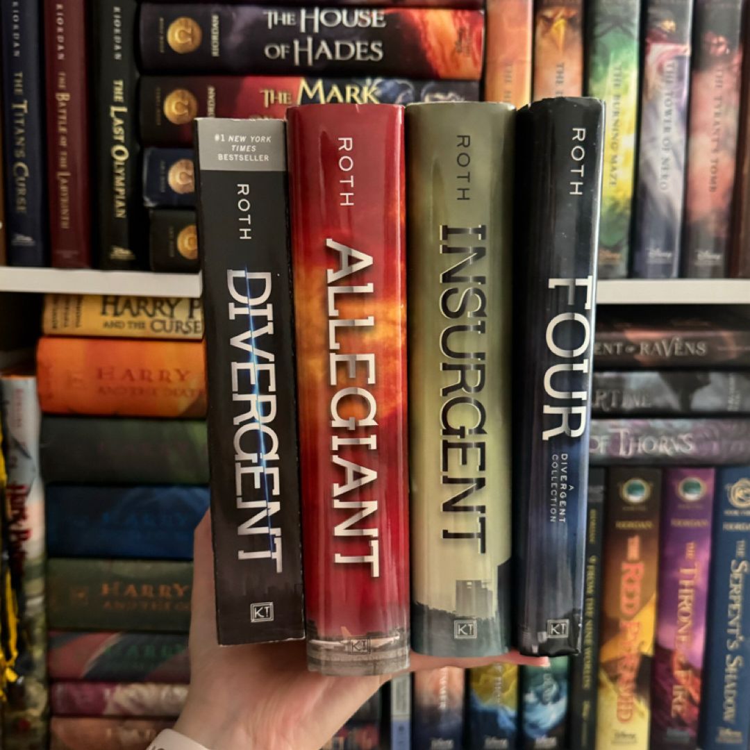 book-image