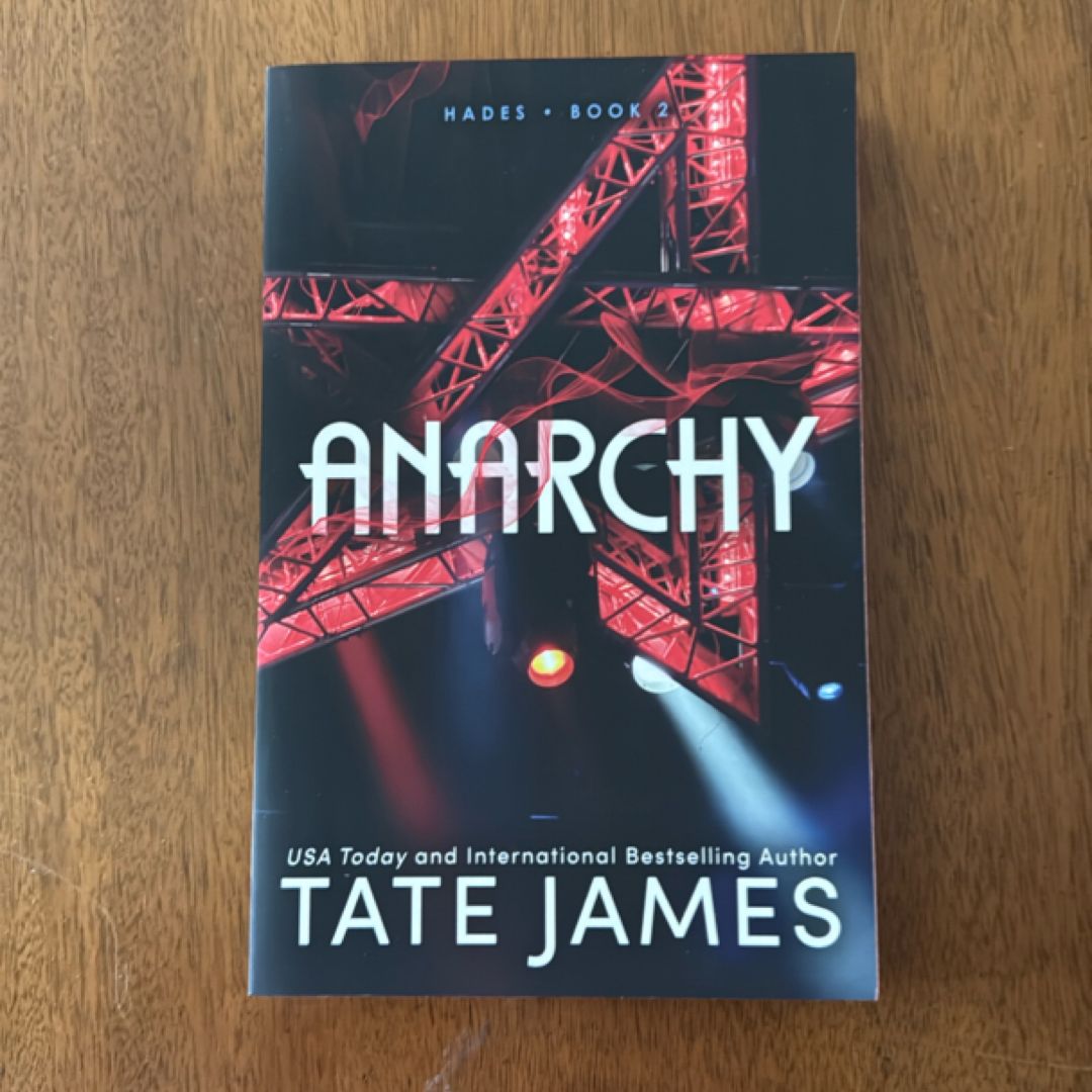 Sale image for 3965d883-9657-429d-b5b5-d7b3b305a176-6ehEHMITE0bCJdjy4jQ0T0EmAVZ2