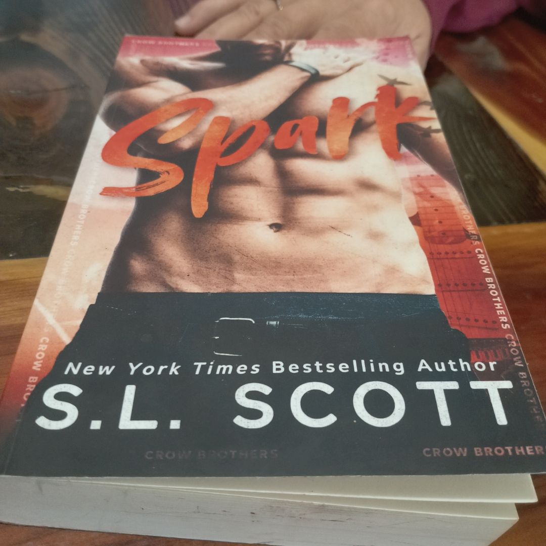 Spark