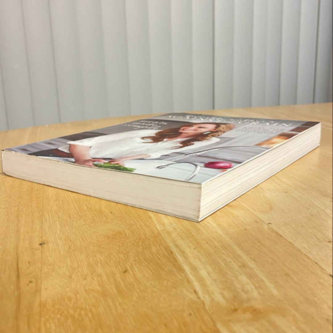 Danielle Walker's Against All Grain: Meals Made Simple