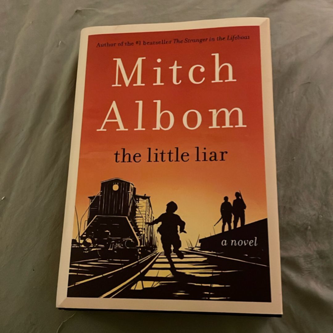 Sale image for 38cd4c95-713c-406c-9424-2fc39d1def20-AKOyR3EQZjU4DveNoyo9w9Jq9Ce2