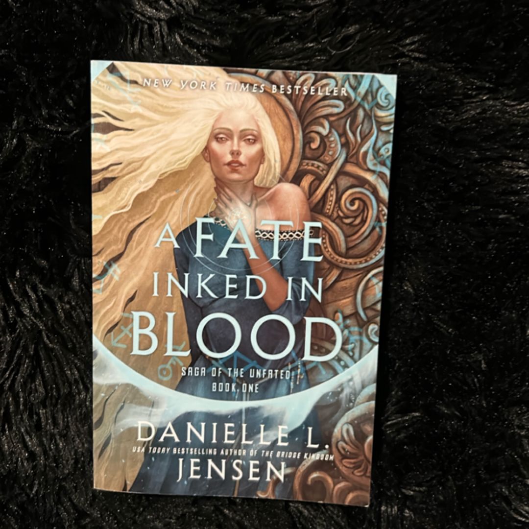 Sale image for 5c2b40e5-e41f-470f-aeb2-21ac526e5b5e-Y7wnmhrxwlQseUxLEd6qoGoNseV2