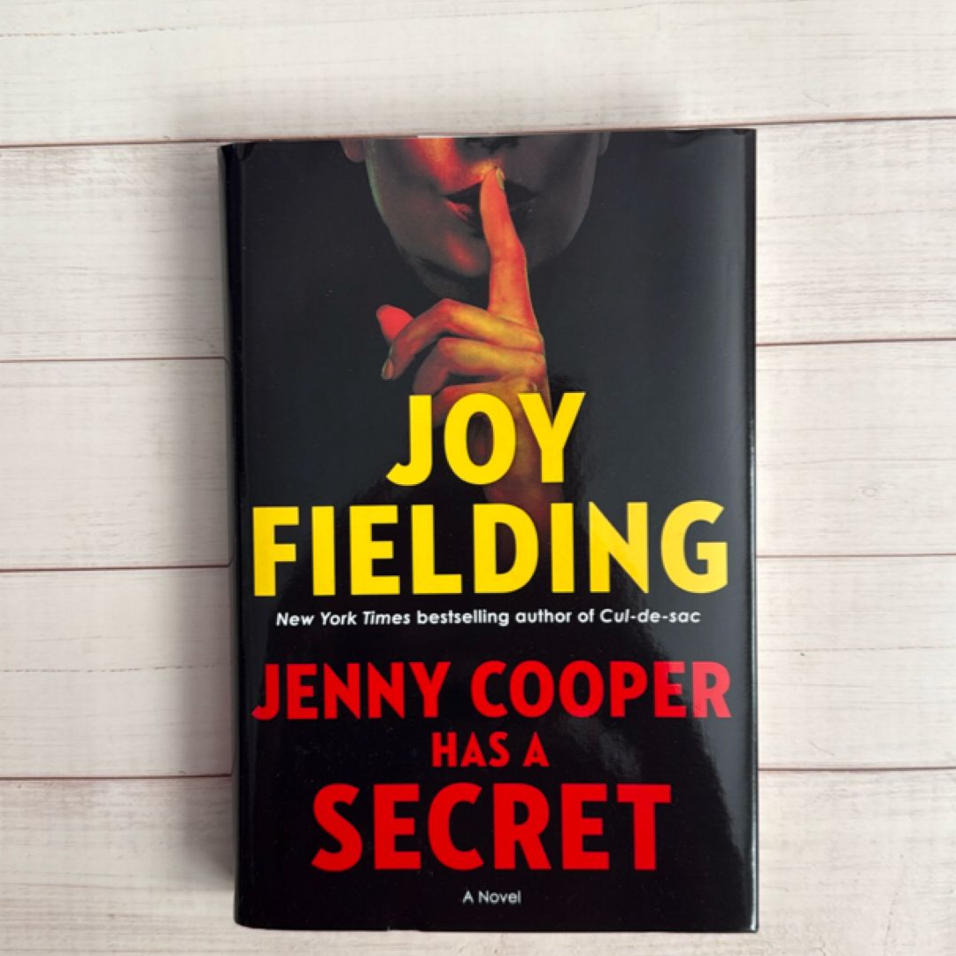 Sale image for 53b021f1-0ede-4330-b14f-010464c9fbba-25tnBgtpSehlHv7hSR9bCa2sjk73