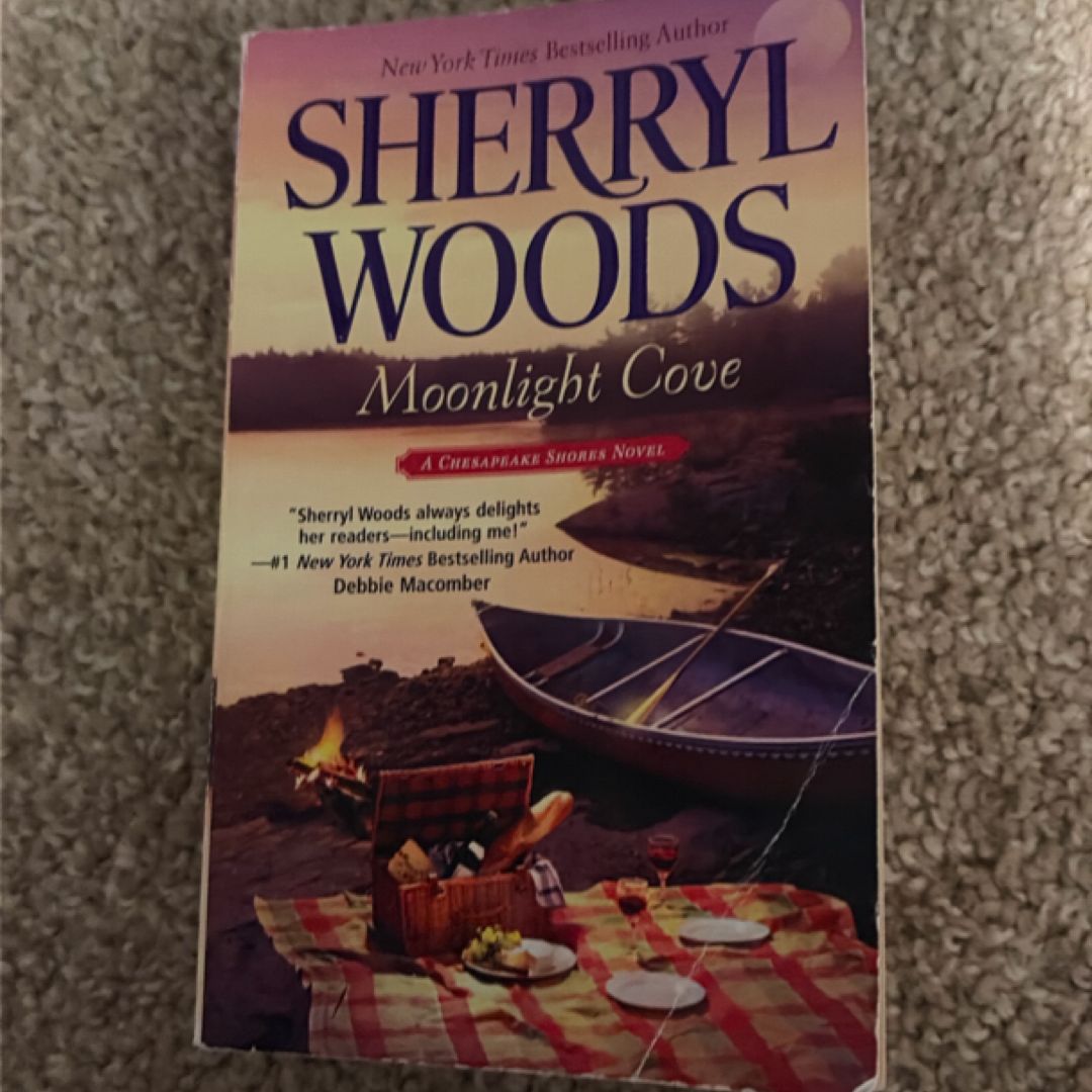 Sale image for f568a418-850a-404a-86d1-cff4fd331fb7-LPmCVQuLsBZAGRS12JzrbrvGi1F2