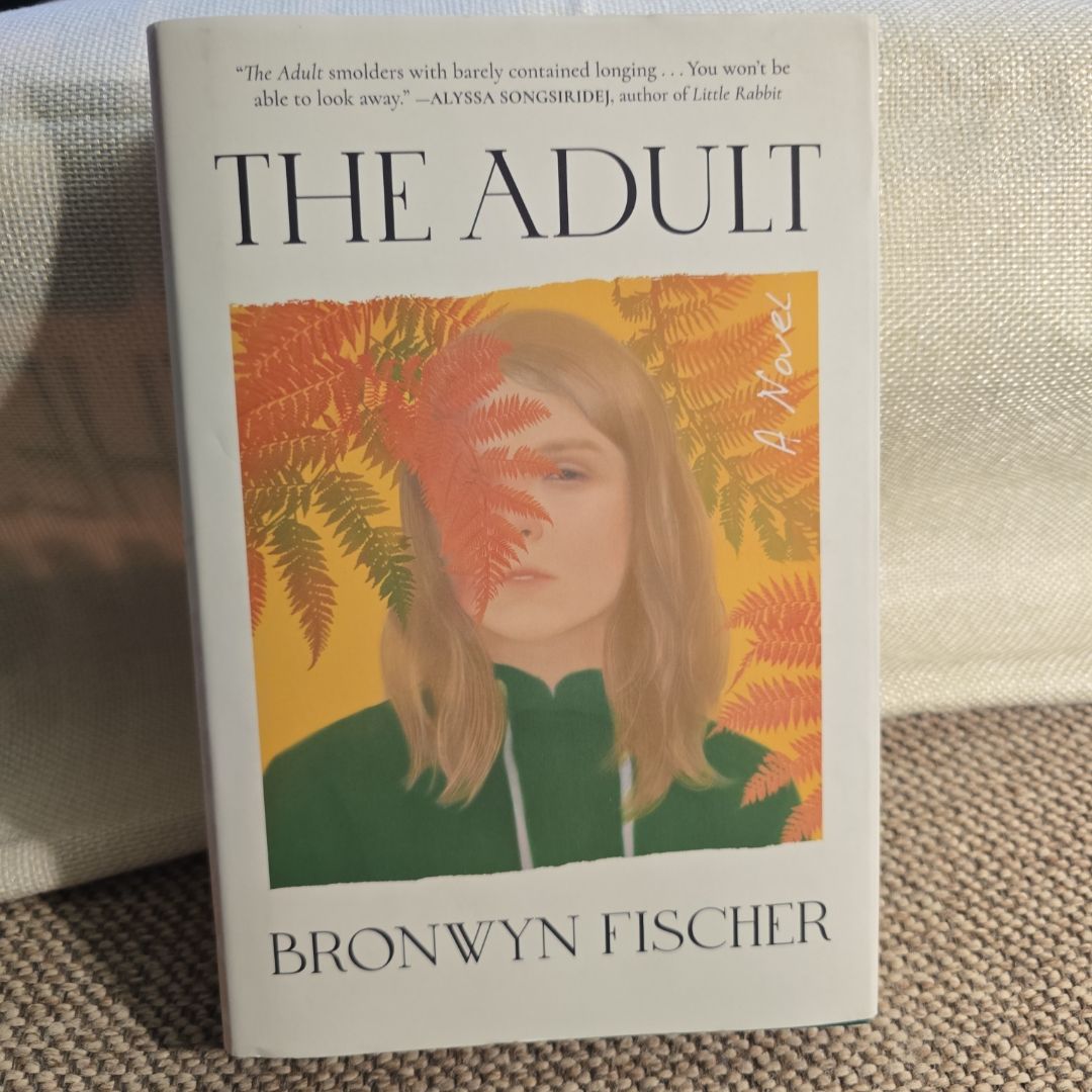 The Adult