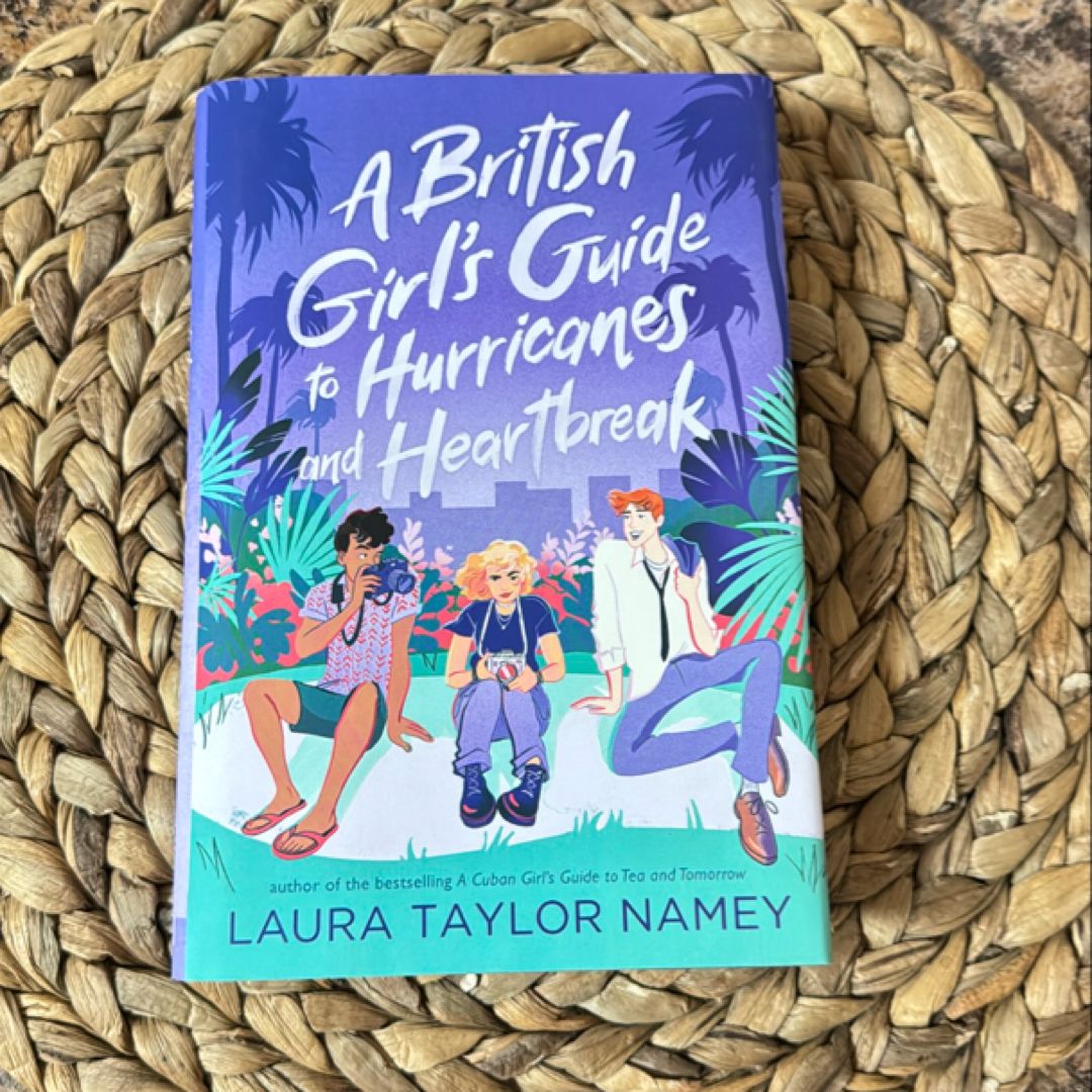 Sale image for 79384933-03aa-478a-b79e-b3637c1d8f41-AhFxDBNTfoaAfKfNkH4H8sWhLyk2