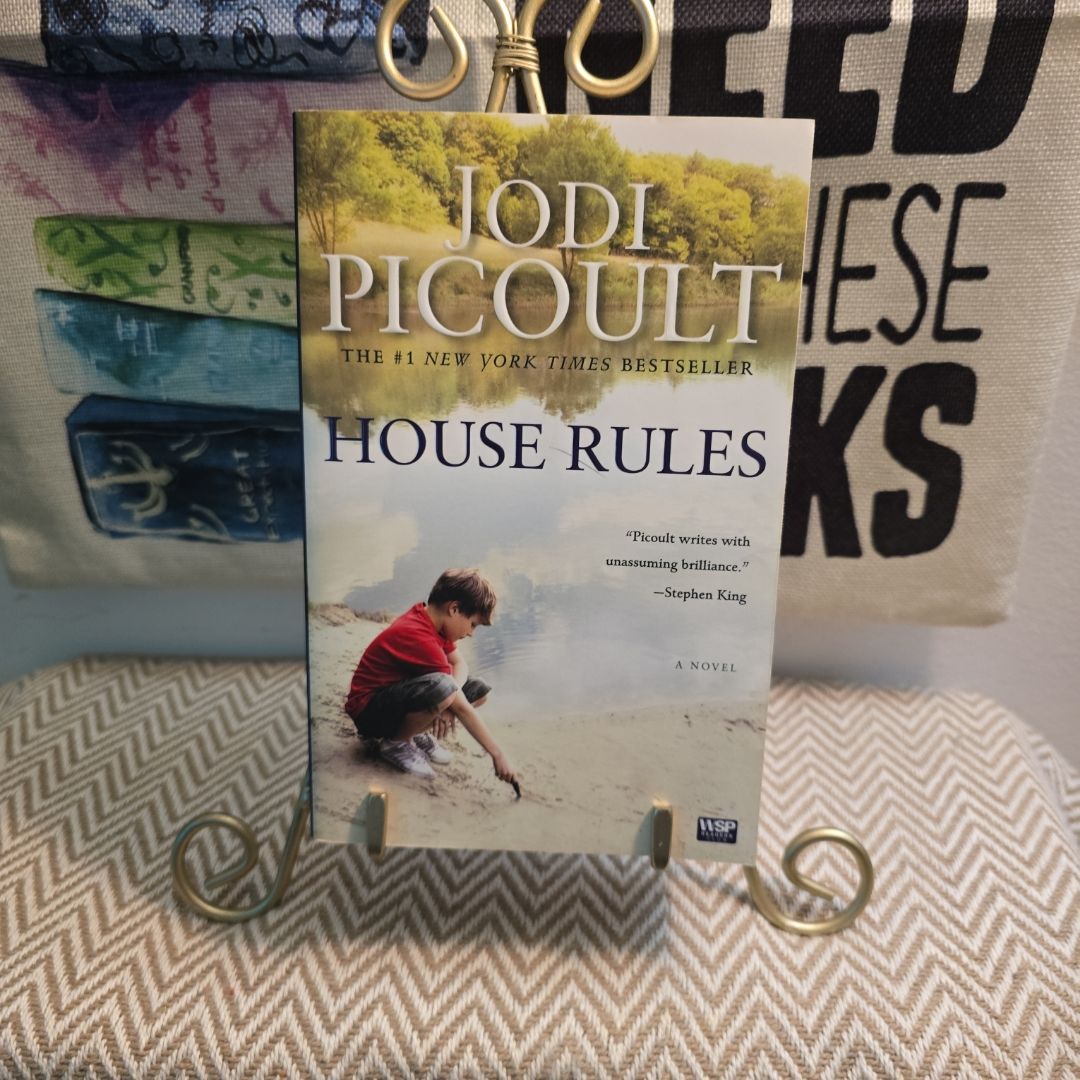 Sale image for 886ef407-d96a-4784-91c8-59d973d0c4fc-UgT9mr0SDtRzlBQdSzxO2hsGDzx1