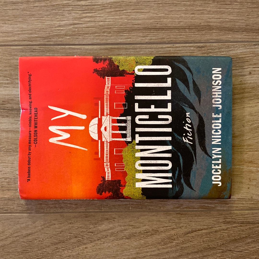 Sale image for e3453c85-fef0-4042-973b-d9e3da7a5448-RSlsw4ODL3Plajti8HgzXNyzQ8B3