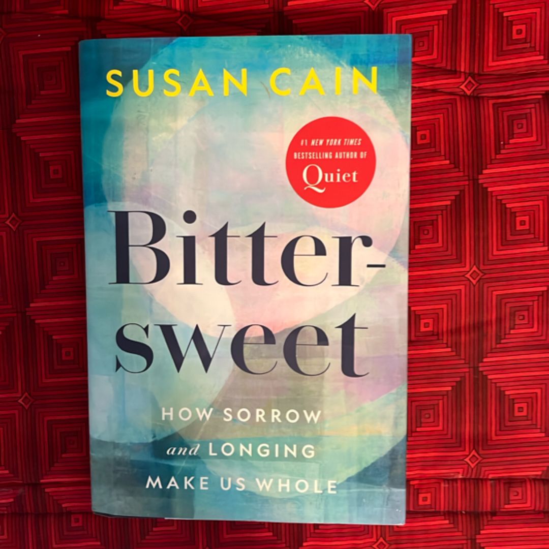 Bittersweet