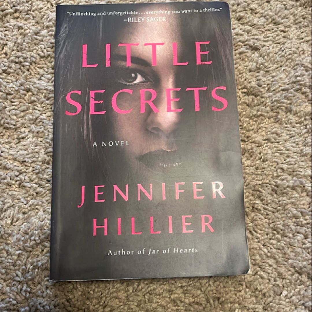 Sale image for bb9ad774-2951-4031-954a-3716f83e8ae9-qQ8K1TpWFpbAQFGyQim6evbvzRz1