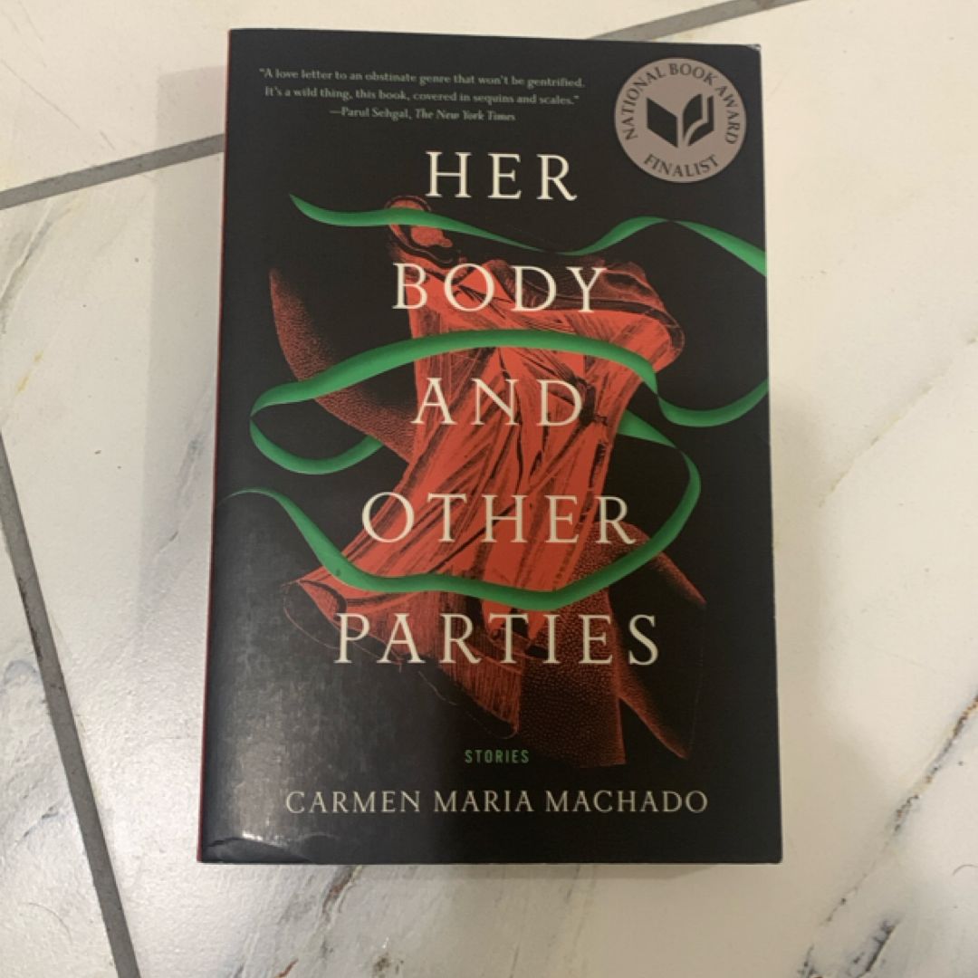 Sale image for e9e47a96-90c6-4bee-bc9d-ed313d81fb79-qO03PLE3SoeYSBXsVOKE8RcjApl1