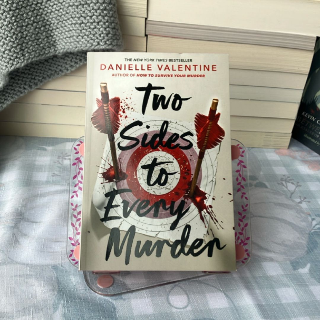 Sale image for a3f10c21-3a6f-4b3c-a6fc-794ea5edb291-CxNGdnWFiMYWs2hBhLCafZFKOnK2