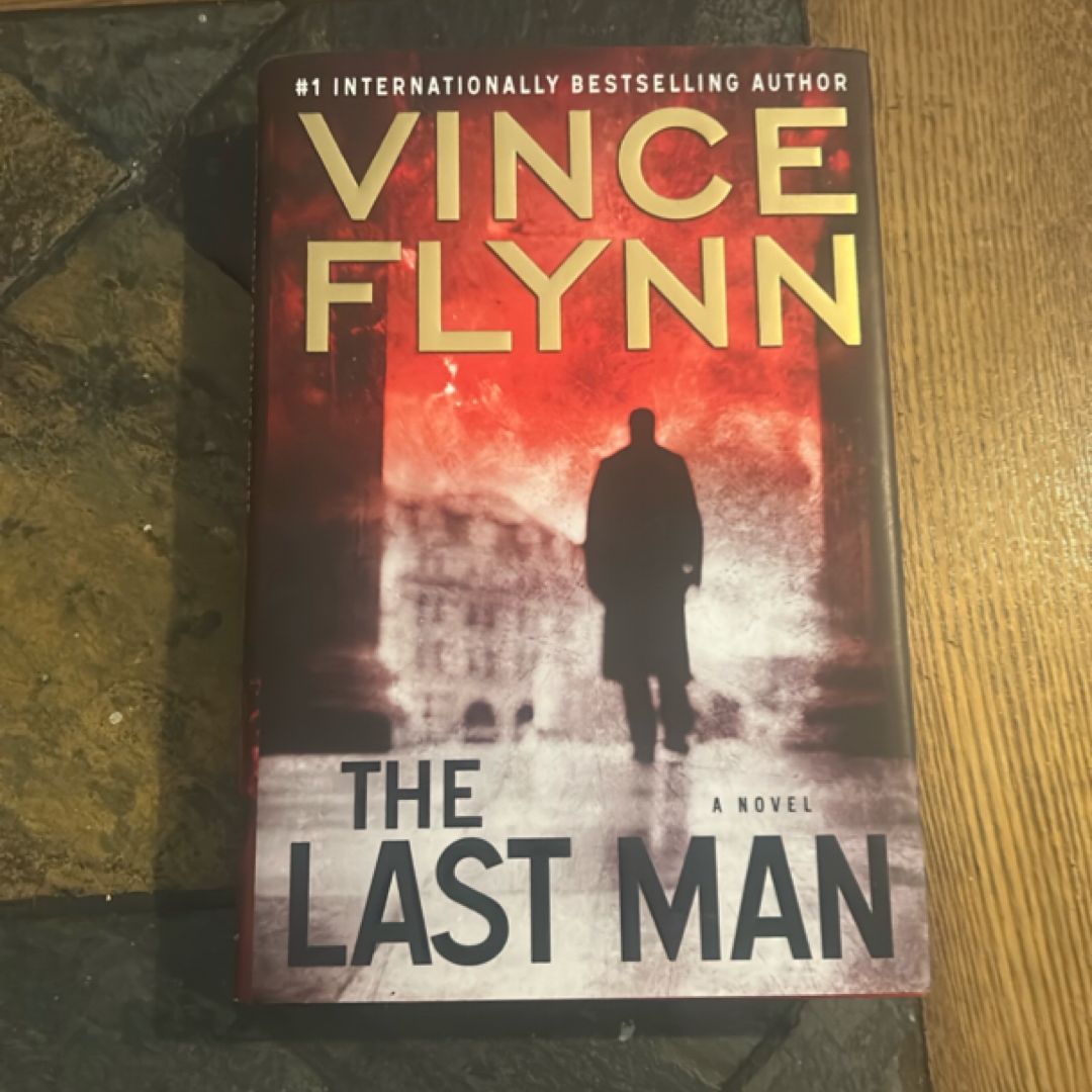 The Last Man