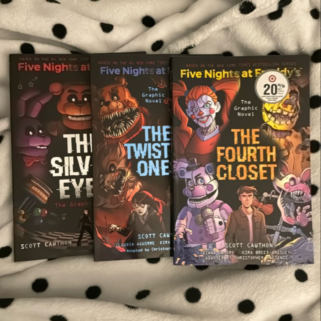 Sale image for ca9afc9b-aab7-43c4-b701-c7f96d282cf5-ZyYDHLheA6SRilm4sWA61Hc7I3b2