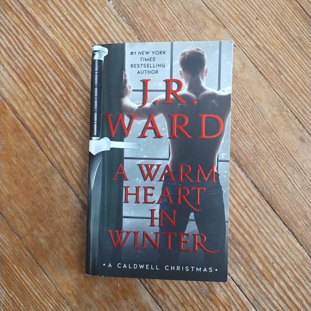 A Warm Heart in Winter