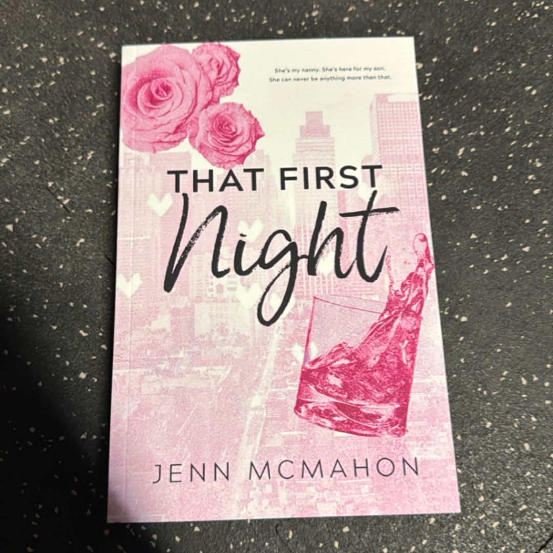 That First Night