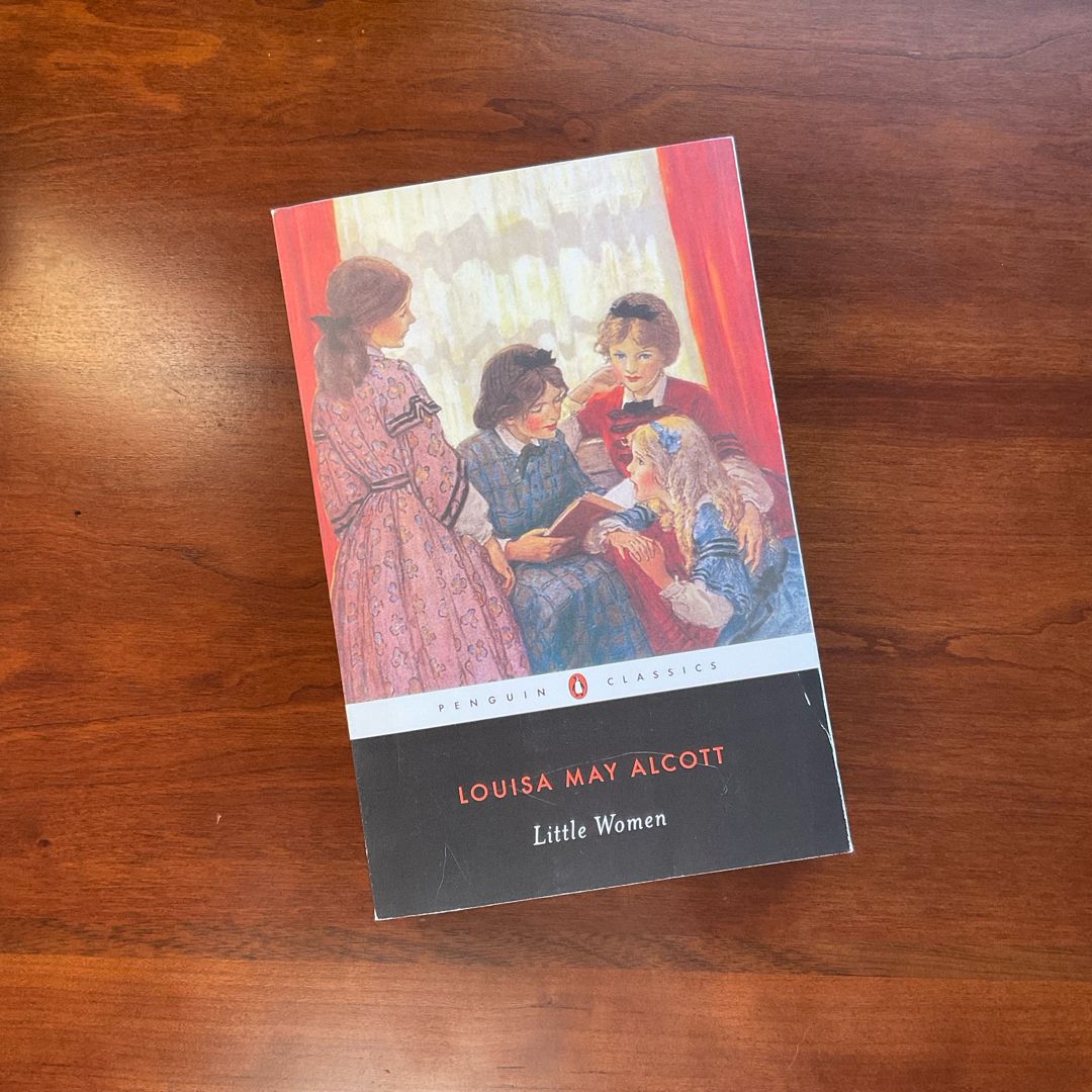 Little Women