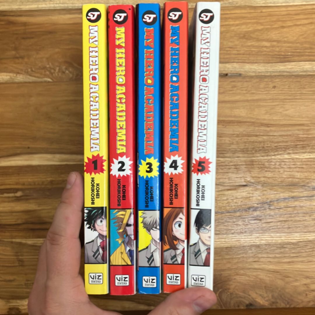 Sale image for 0aacfbf3-24ca-45ff-9d6f-9383295e6f79-CaSvyOsjqTORzCCCbCHH1CGSeOG3