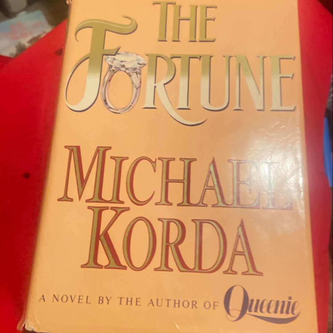 The Fortune