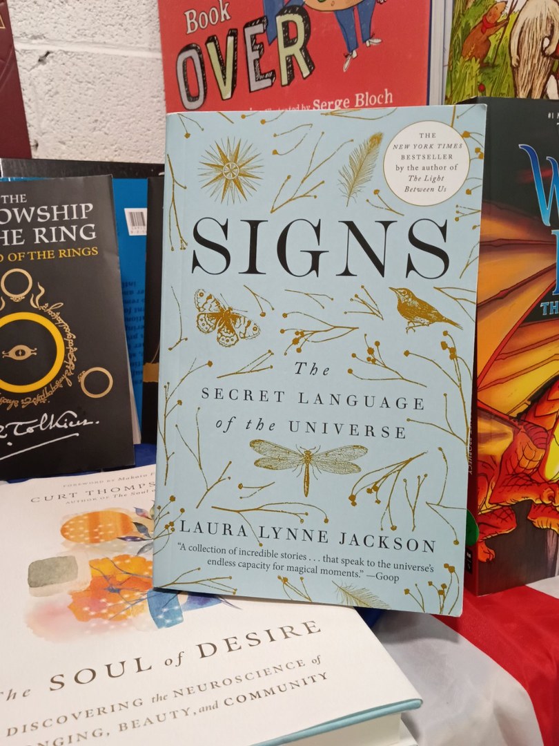 Signs