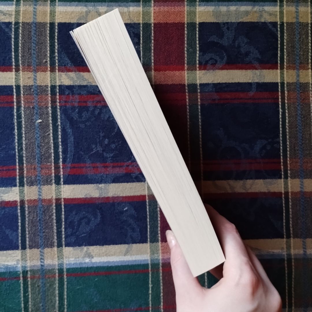 I Kissed a Girl 🟣