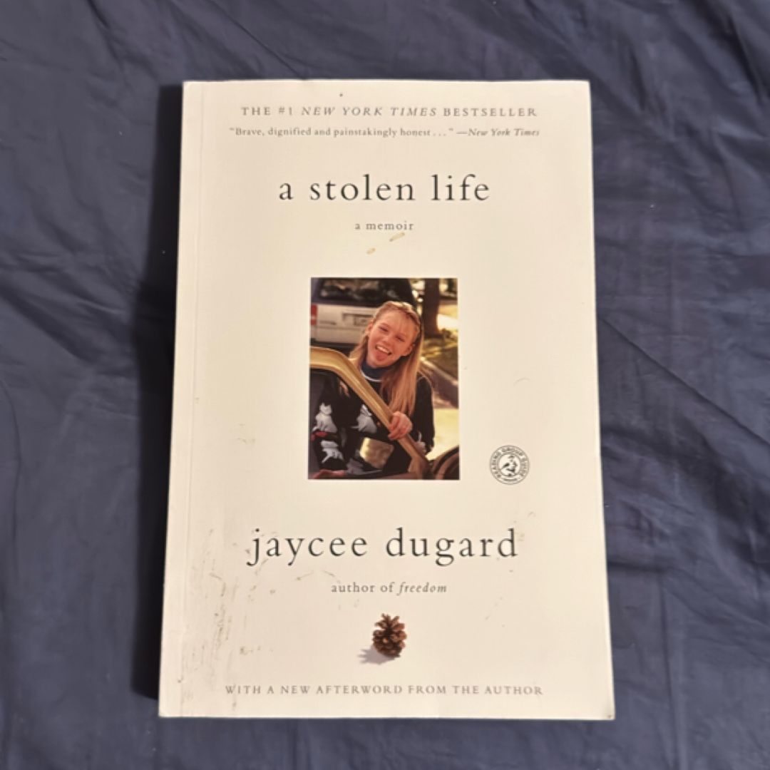 Sale image for 862e5dd8-a85c-48de-bfa9-06b8887562df-8vjhs0hHVbbFPTzGxpNTvEsAHdk1