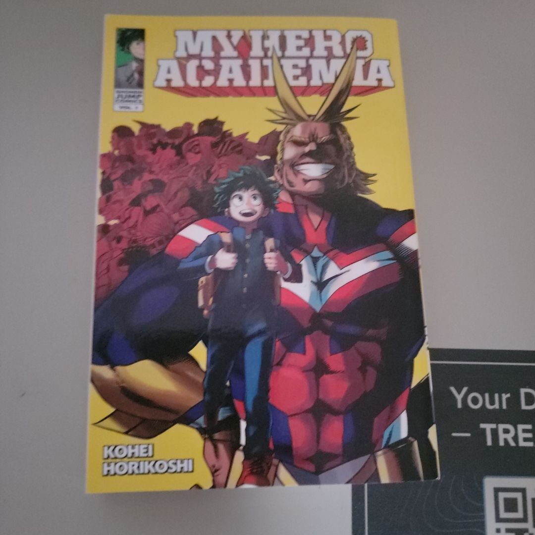 Sale image for 20ba563c-8eaa-4ef4-b346-2f8d42be171d-ZnE2J5XlQzceQvAUMo4XMWszPBe2