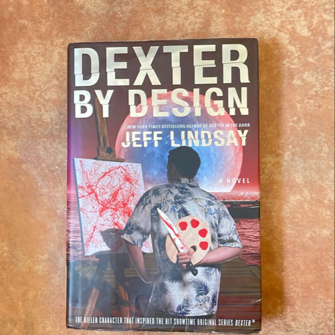 Dexter by Design