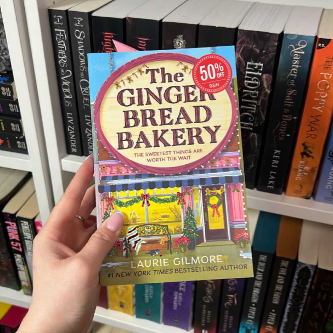 Sale image for 8990b1ad-887b-415e-871f-40bfabbc15bf-3GijcwmDdnQctWg9mZrzQTmA3Vz1