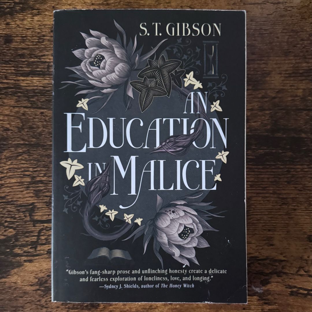 Sale image for 00e7903b-7d41-4e3b-8153-c23066fd83ce-b53DyuYA2YhKC4ODagheoohYeIf1