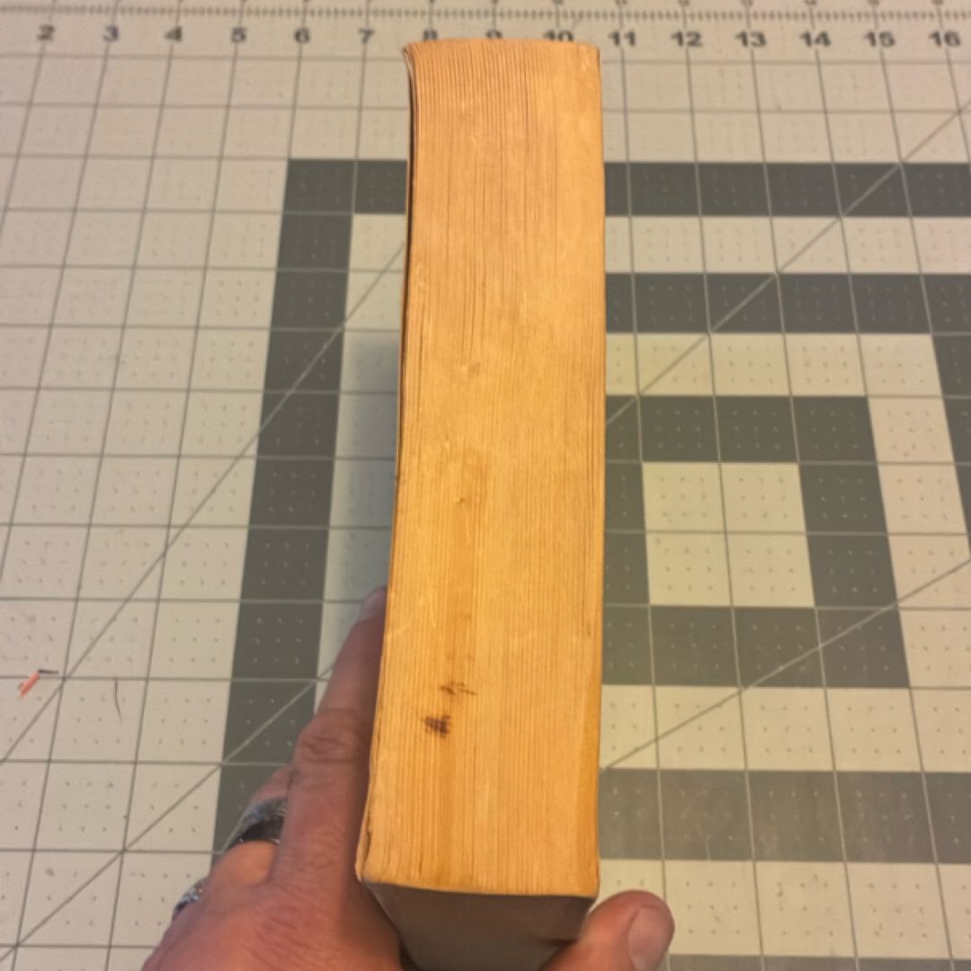 The Wishsong of Shannara