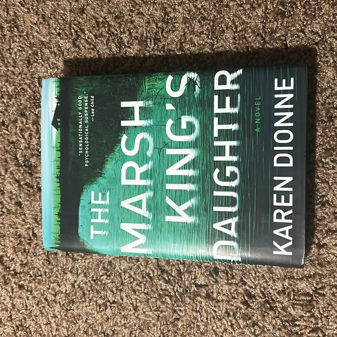 Sale image for 5f38a4f1-4237-43f6-8cee-1057300b4ca8-9iWc3z5JdhX5Zj1qGNAuxyRuXIk2