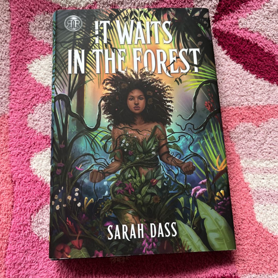 Sale image for e56181d3-5698-414a-a5e4-aaf686b55f1c-gq8MFvGkKLgyj1GsSSKejXuv0Vr1