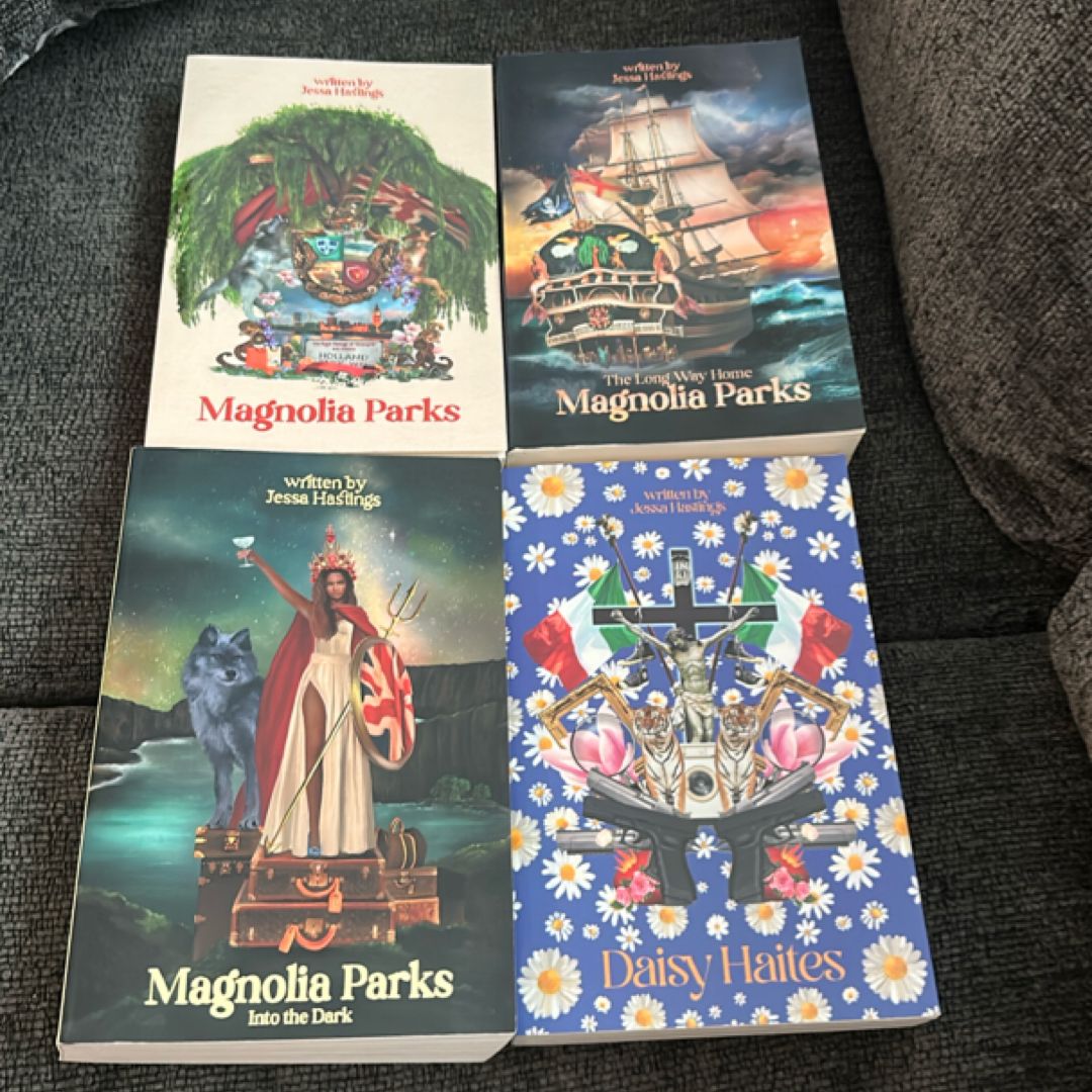 Sale image for 2c9f9158-09e3-4501-8e11-50e4d6dbcbcb-85fX4It3L7TRPpkqXIfKDaIEYLh1