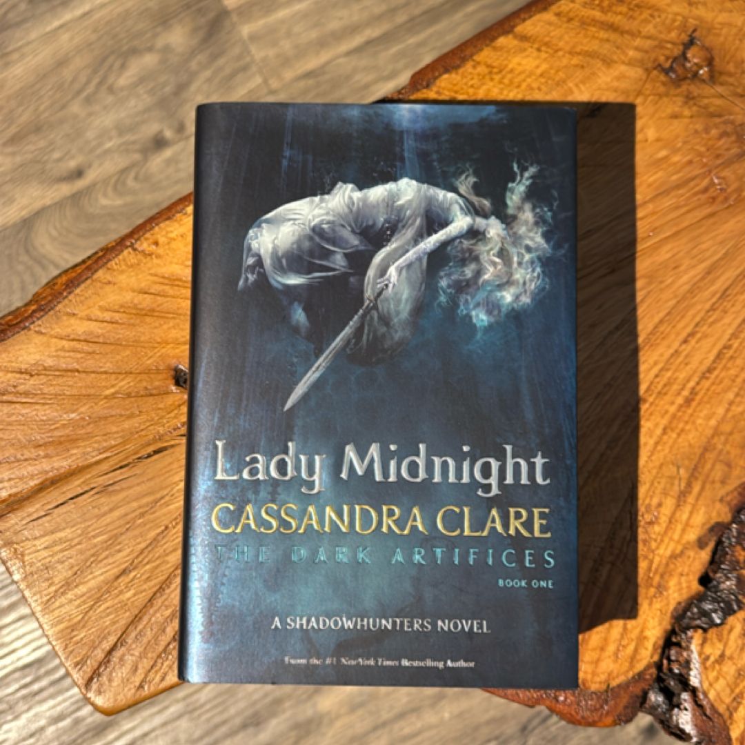 Sale image for b7d6f7c0-699a-4c8f-b800-1f43cfc515f3-UiYX6kFNMXfQ45Irs4ZNP6mAsaq2