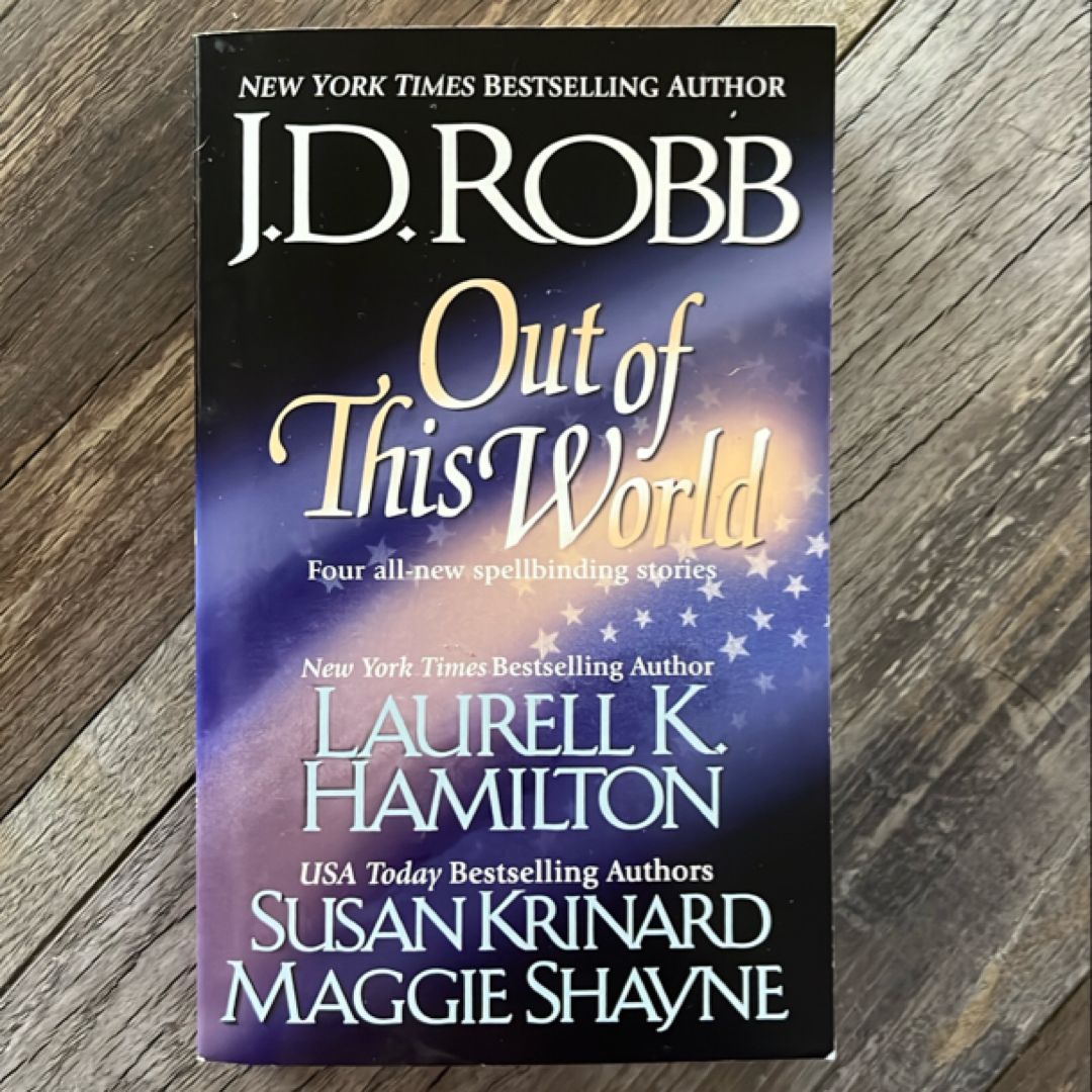 book-image