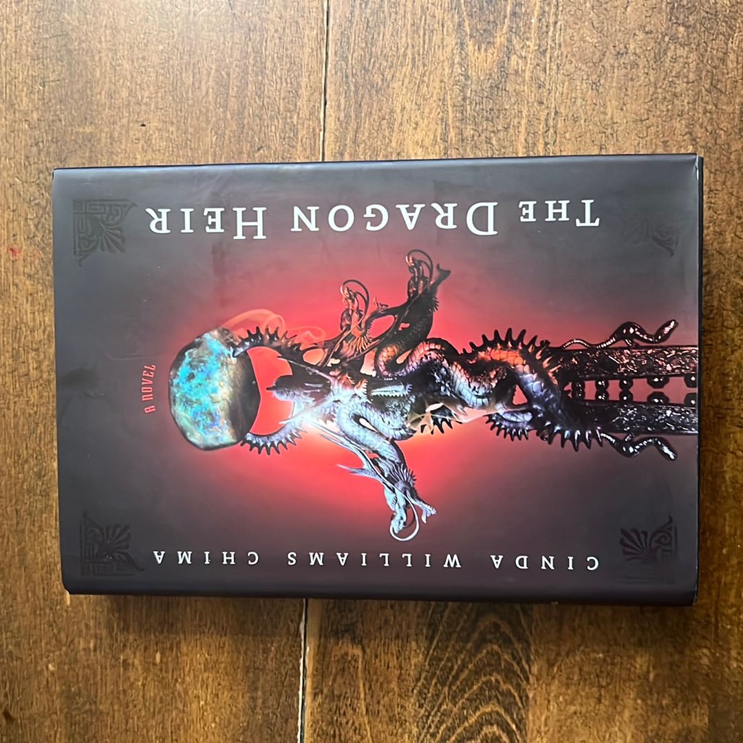 Sale image for 869ade64-3ce4-49e8-833a-3e25c204cef5-efTj6d1hoWM271Lh6AwmXHWG2ty1