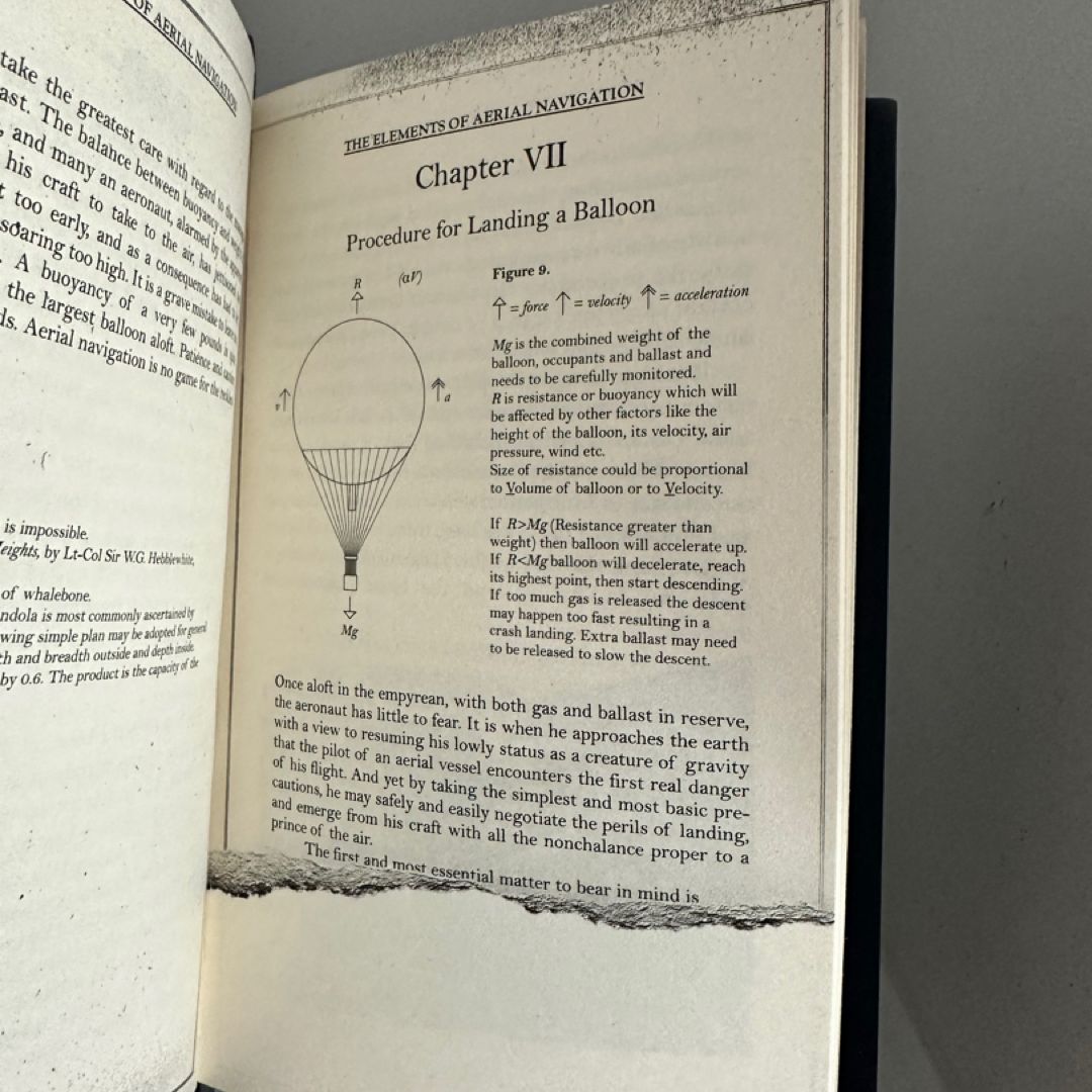 Once upon a Time in the North